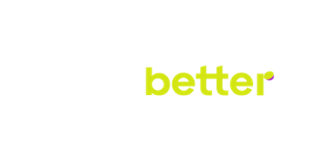 Spinbetter